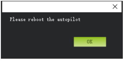 F405 Wing Flight Control F405 Wing Flight Control figure 15