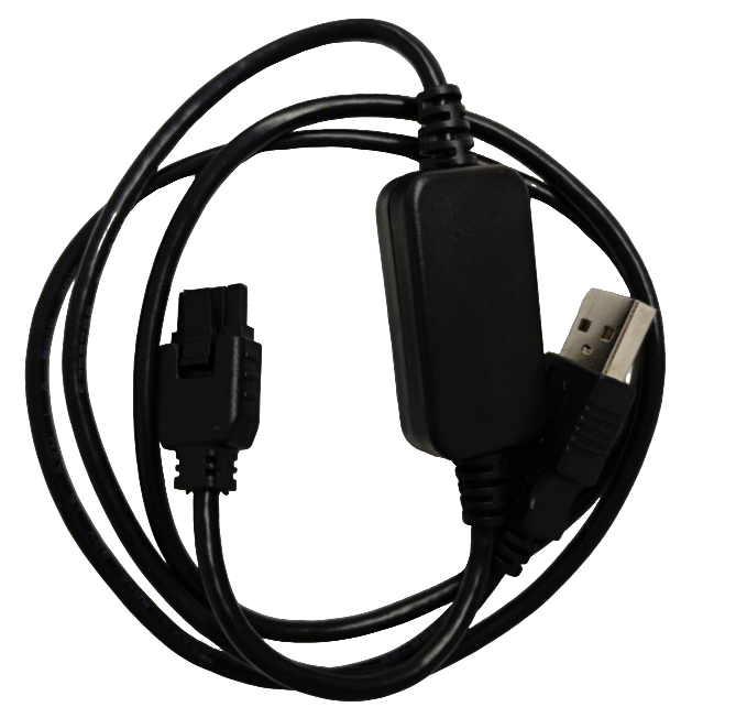 Antenna Module Debugging figure 01