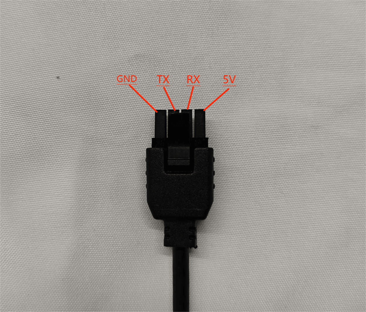 Antenna Module Debugging Antenna Module Debugging figure 02