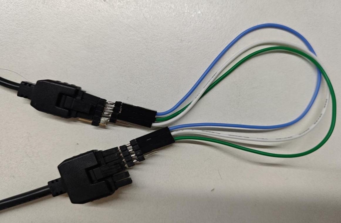Antenna Module Debugging Antenna Module Debugging figure 05
