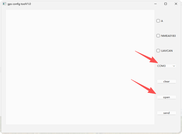 Antenna Module Debugging Antenna Module Debugging figure 13