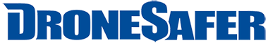 dronesafer