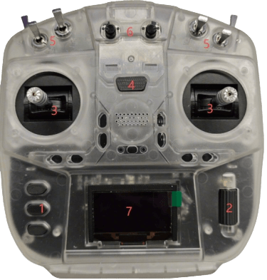 d5-remote-control-product-description