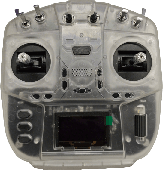 d5- pro-remote-control-product